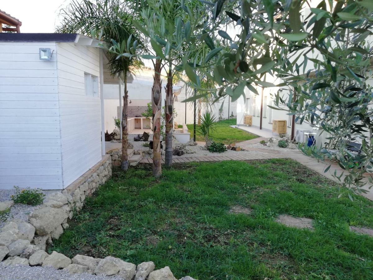 Habitación Cuádruple con baño