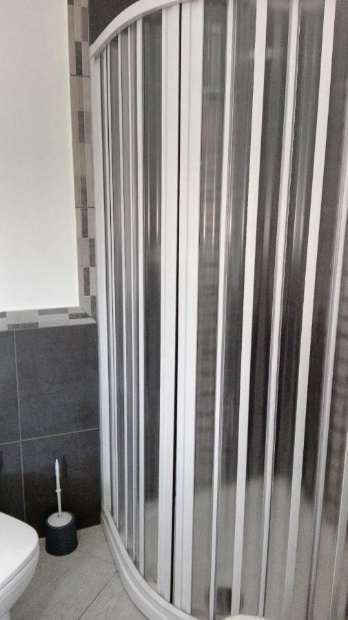 Triple Room Balcony